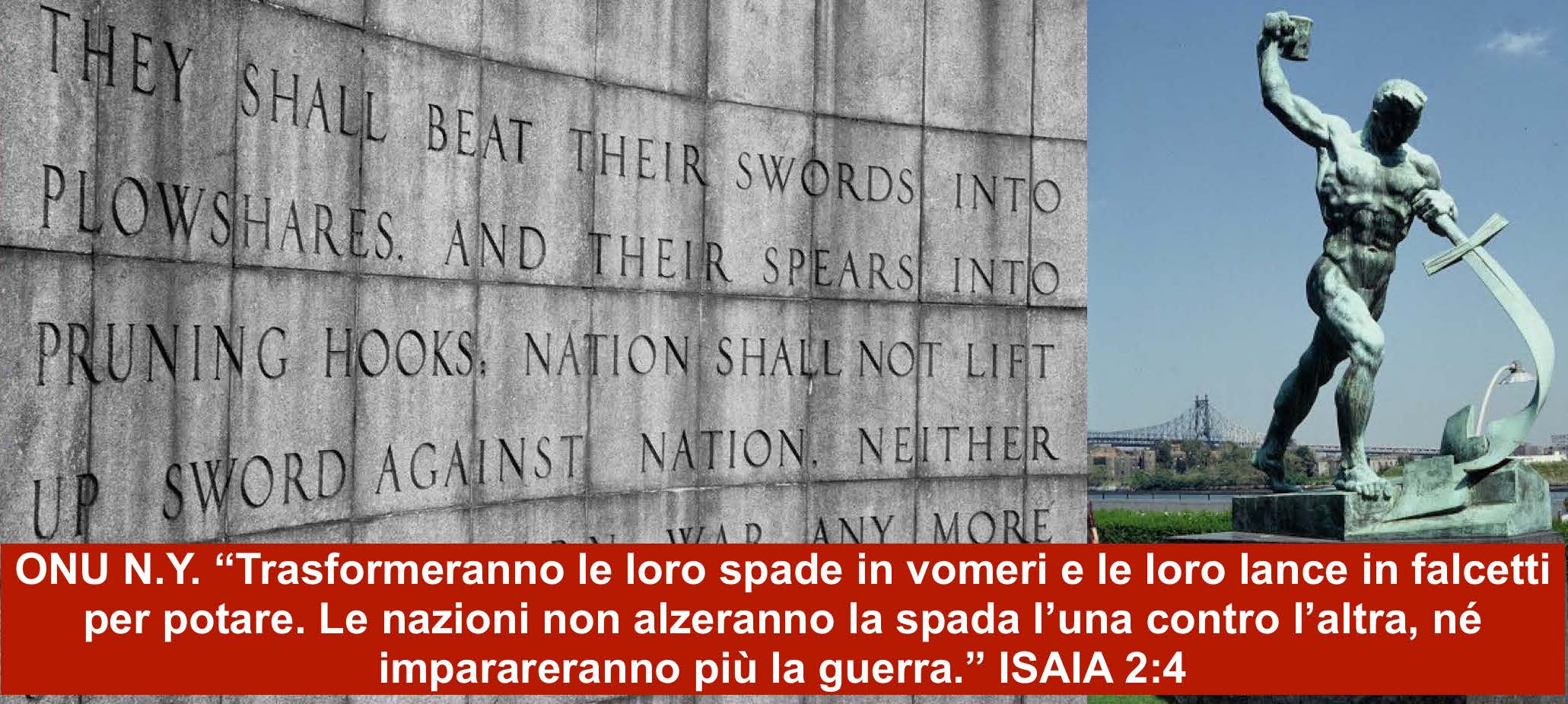 0c12fe50-5377-489e-a611-33bd96f6fa6ejpg