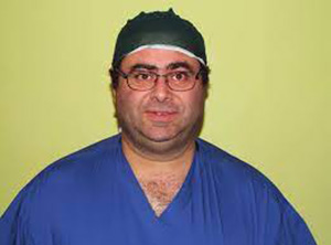 Traumatologia e Rifiuto Trasfusioni – Intervista al dott. Alberto Picinotti