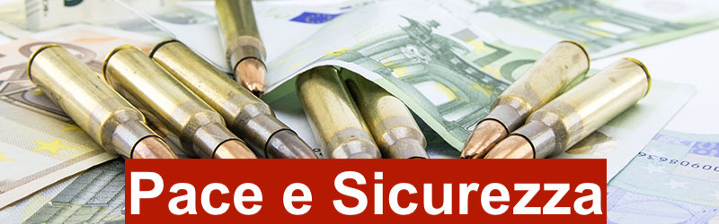 b32c0b44-bf58-42cd-9308-f4d88b7b07cfjpg