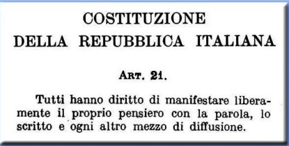 Costituzione-art-21-liberta-di-parolajpg