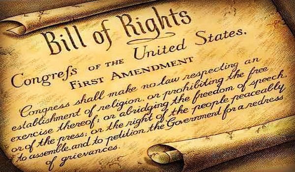 bill-of-rights-first-amendment-free1jpg