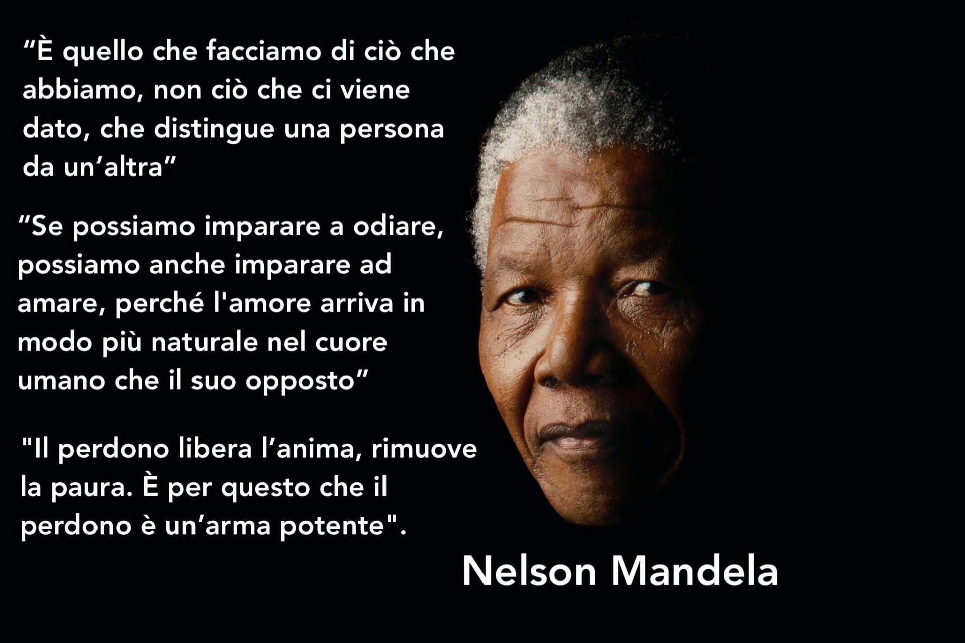 Mandela-superJumbojpg