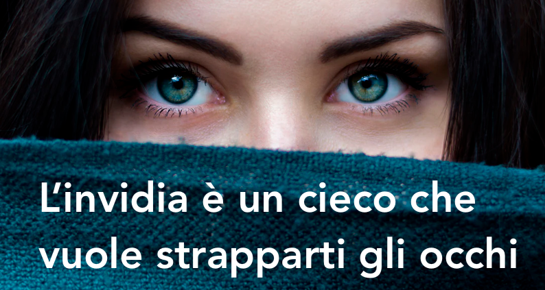 73df7a821f6516103ac6faed06fa191fpng