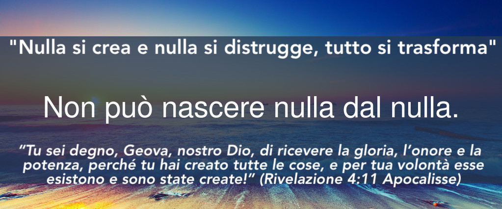 nulla-non-puo-nascere-nulla-dal-nulla-70103jpg