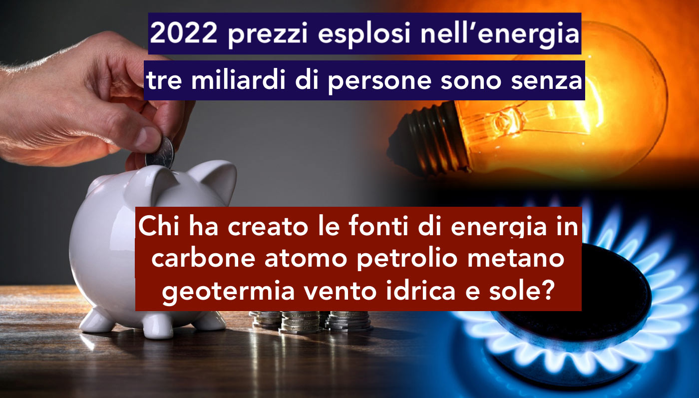 Key4biz-SOSenergia-3-dicembrejpg