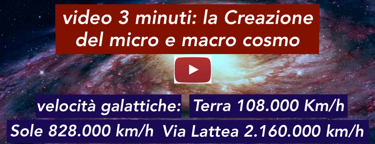 La creazione in 3 minutijpg