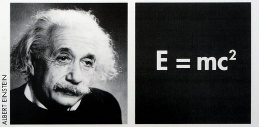 eec4cd8ef15640fe1b8ac1ff13c1b150jpg