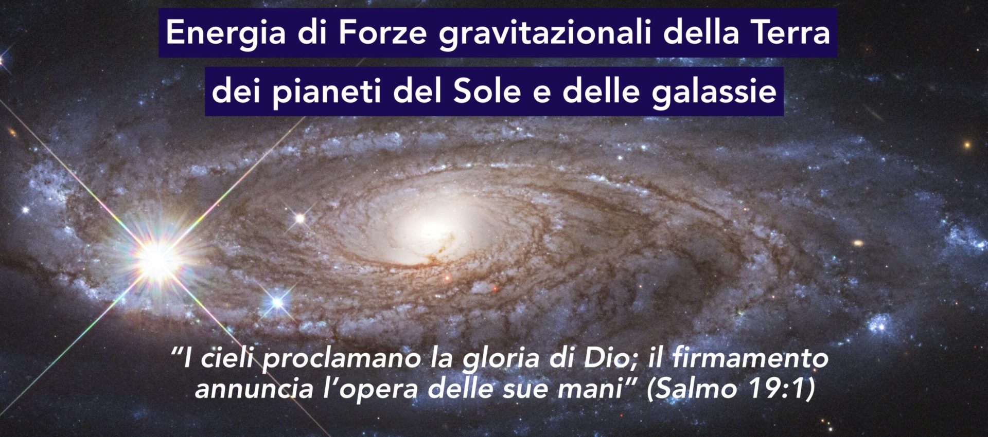 1_Y9LBfyQhqp9f3Iz3jPDDowjpg