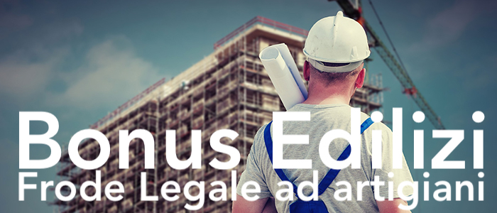 building-2762318_1920jpg