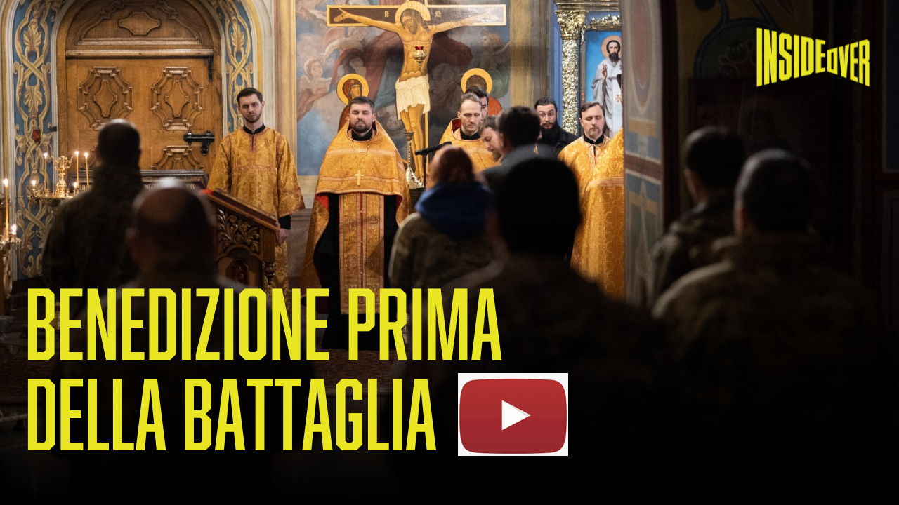 copertina-video-YouTube-Thumbnail-2-1png