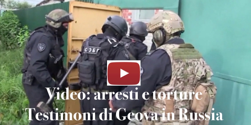 42b46fda-1bb8-478b-b723-d35a4af9d559jpg