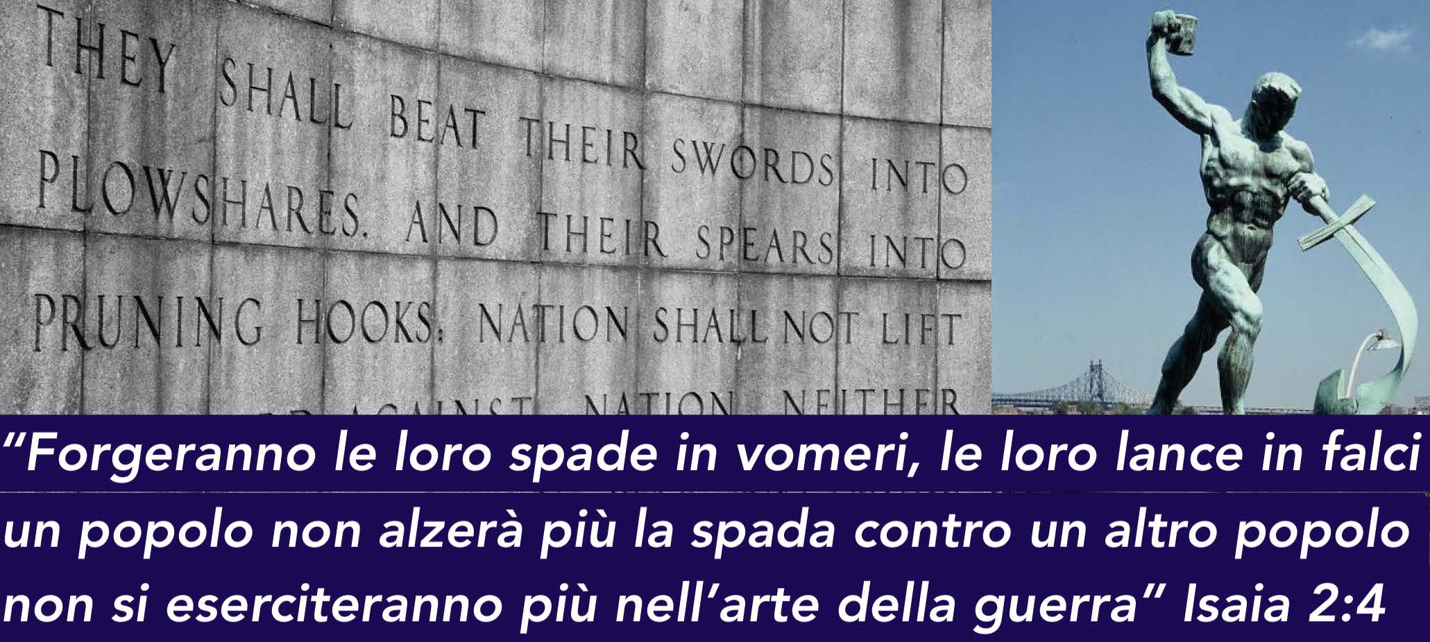 cc04c026-492d-46d4-8e55-9e53619a75d9jpg