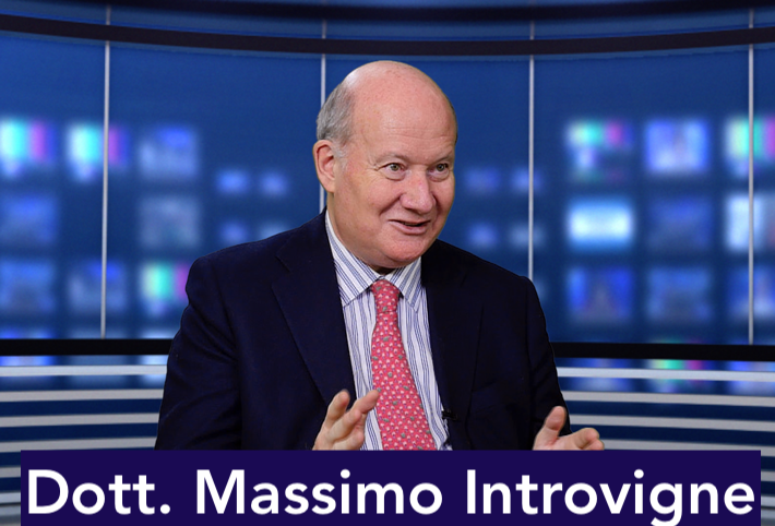 massimo-introvignepng