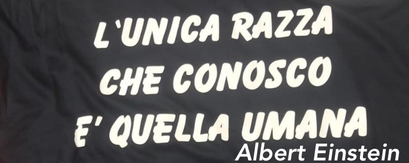 razzismoepregiudizionoallapauragenitorisidiventalancialasfidaed517da67e060b11eab0b7185d8c479cd9998397originaljpg