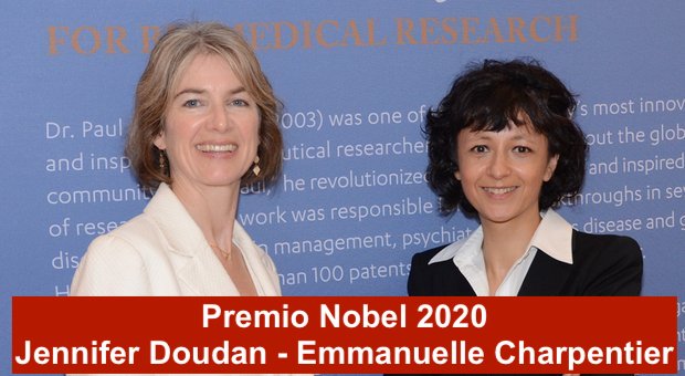 JENNIFER DOUDNA - EMMANUELLE CHARPENTIERjpg