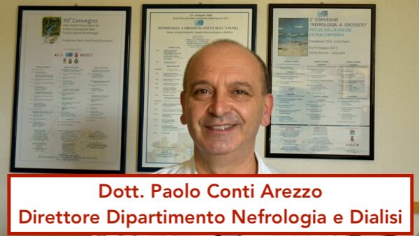 nefrologia conti paolo 2-2jpg