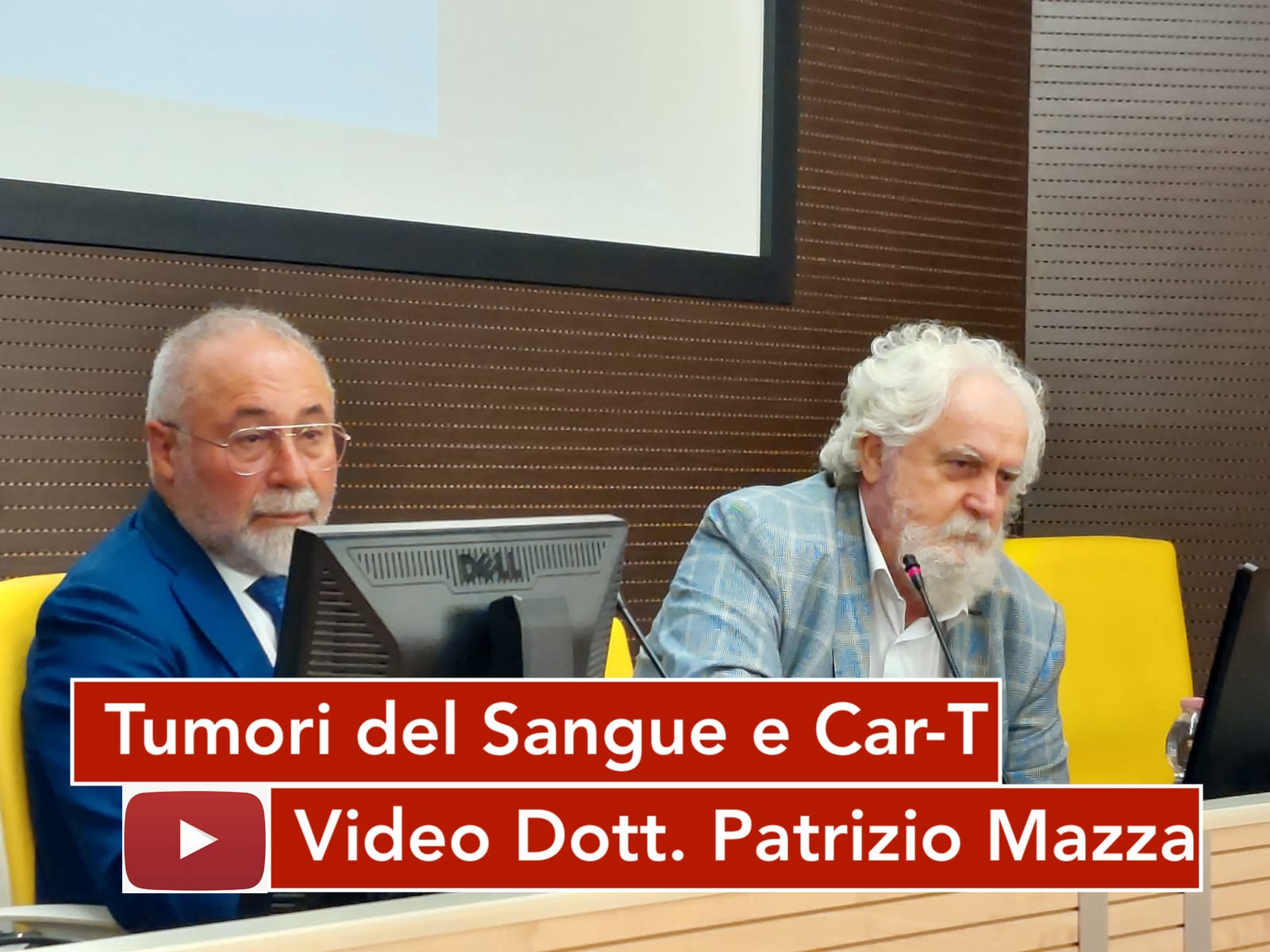 CoS-65-Cura-tumori-terapia-CAR-T-Colacicco-Mazzajpg