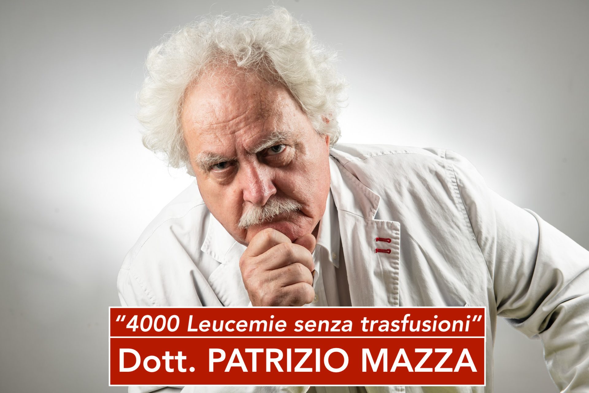 CdE-patrizio-mazza-candidati-elezioni-pugliajpg