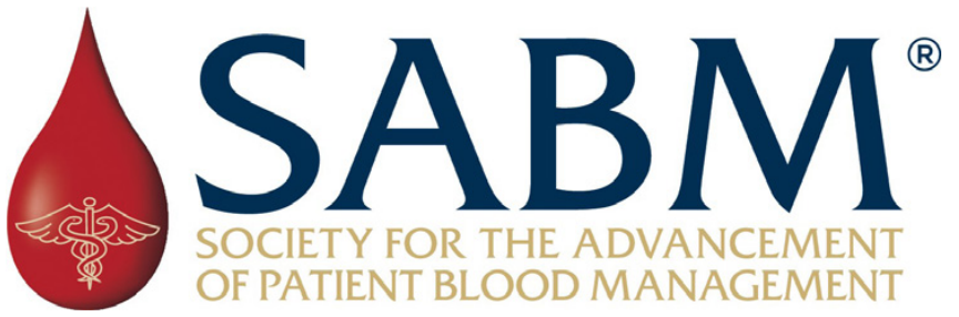 2021-08-11-10_59_25-SABM-5things-List_2021-Update_Draft-1pdfpng