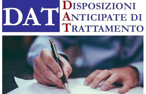 98075a8b-7872-4bf7-bf9a-90ee4974fc57-1jpg