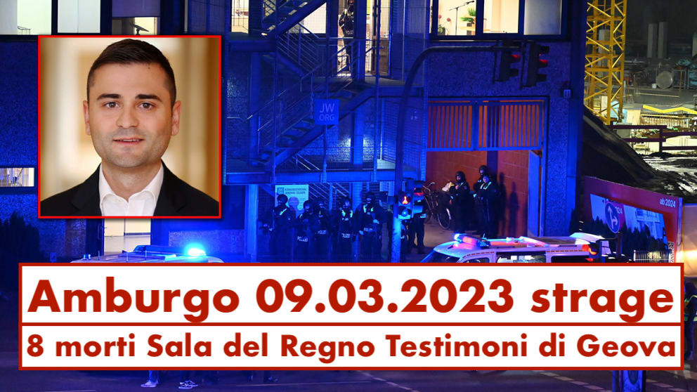 strage-testimoni-di-geova-Amburgo1jpg