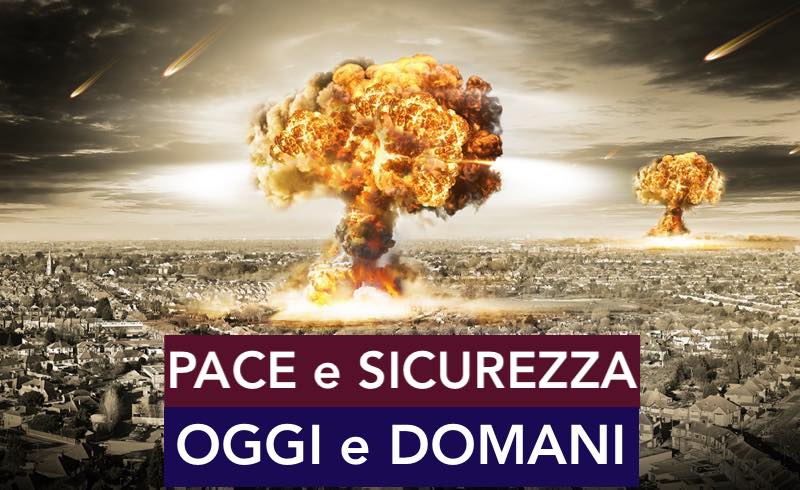 Esplosione-Nucleare-3jpg