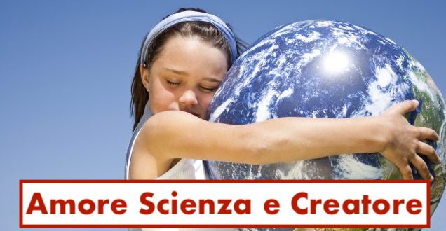 iStock-155443554-638x425jpg