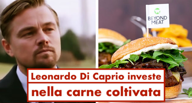dicaprio_beyondmeatjpg
