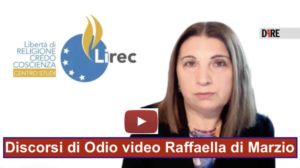 di-marzio-testioni-geova-1024x574jpg