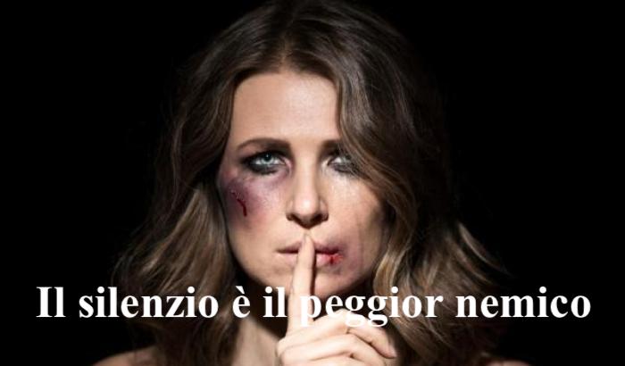 00051F5F-violenza-sulle-donnejpg