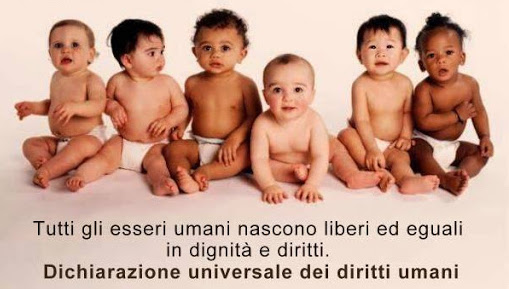diritti-umanijpg