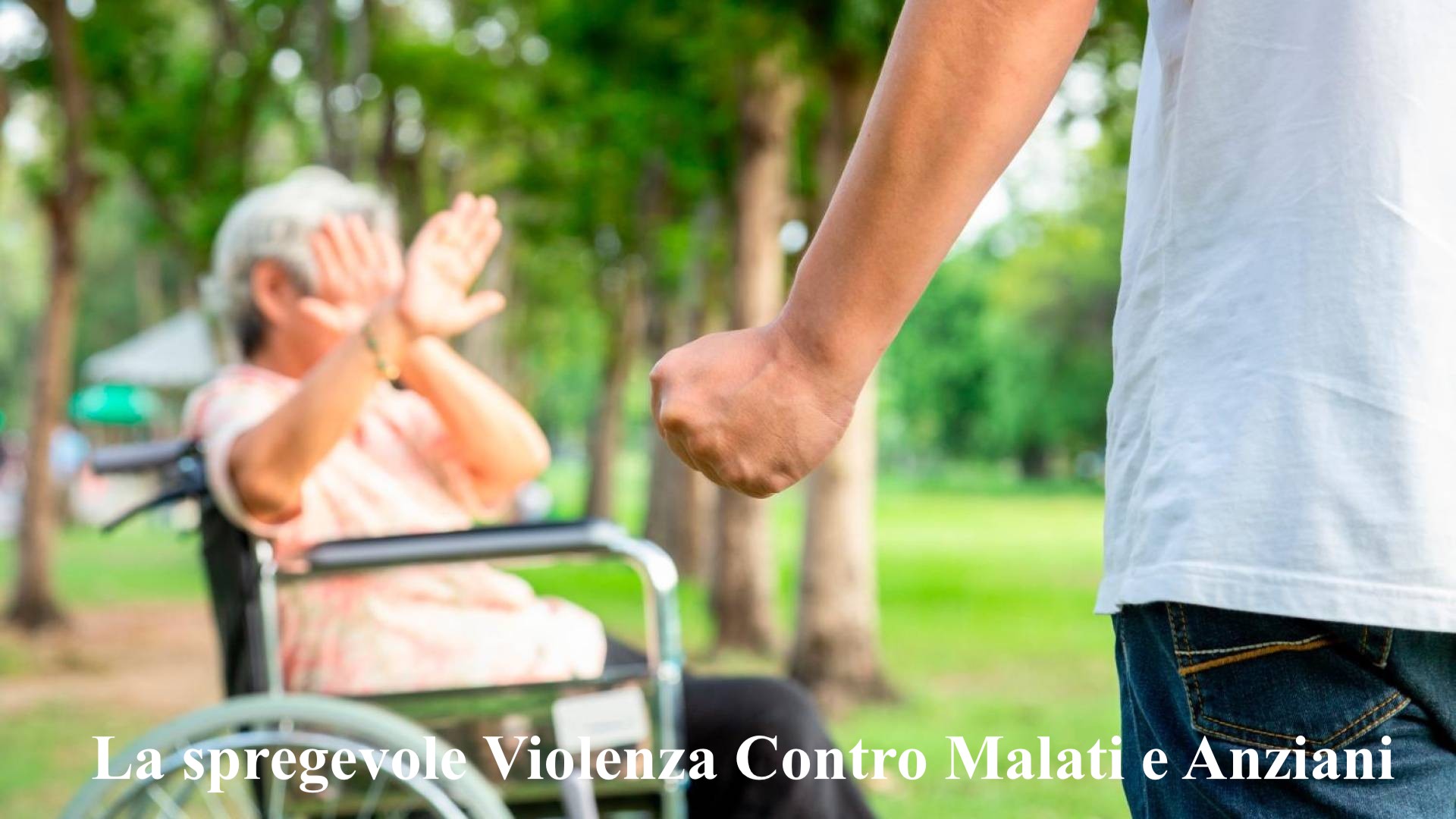 ef504d4a-828f-4f25-9bf6-f67d8475353cjpg