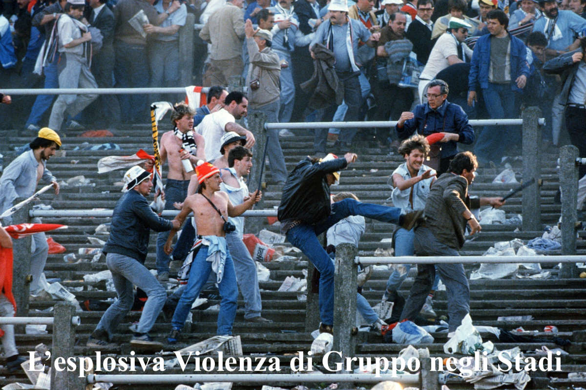 Football-May-1985-featuredjpg