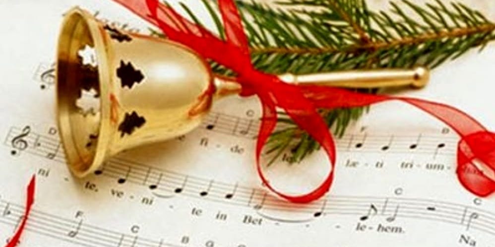 canti-di-natale-2jpg