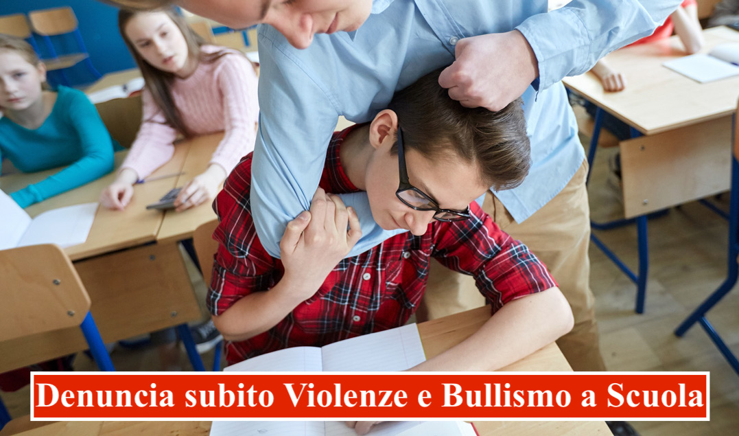 Bullismo-tra-i-banchi-di-scuola-ragazzijpg