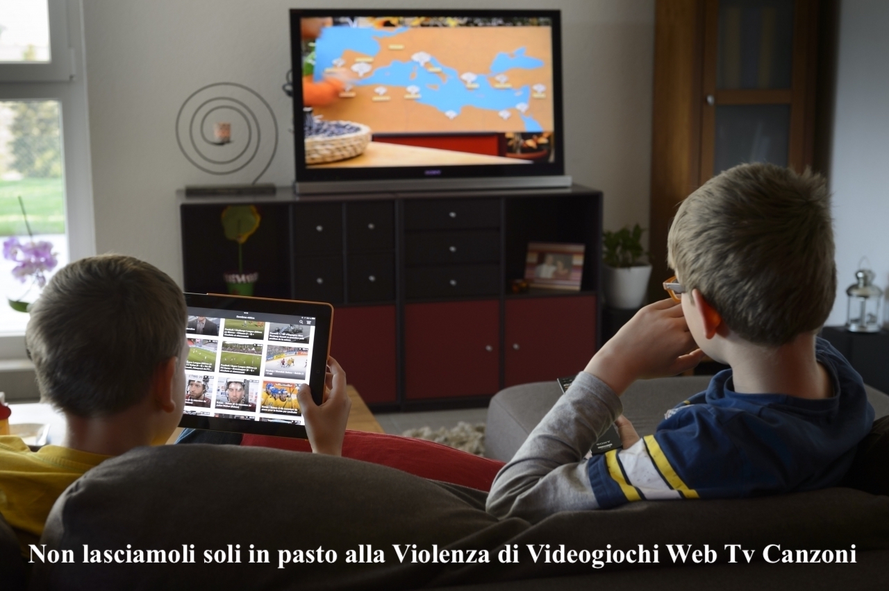 -soltanto-tre-giovani-su-dieci-guardano-la-rsi-7f58jpg