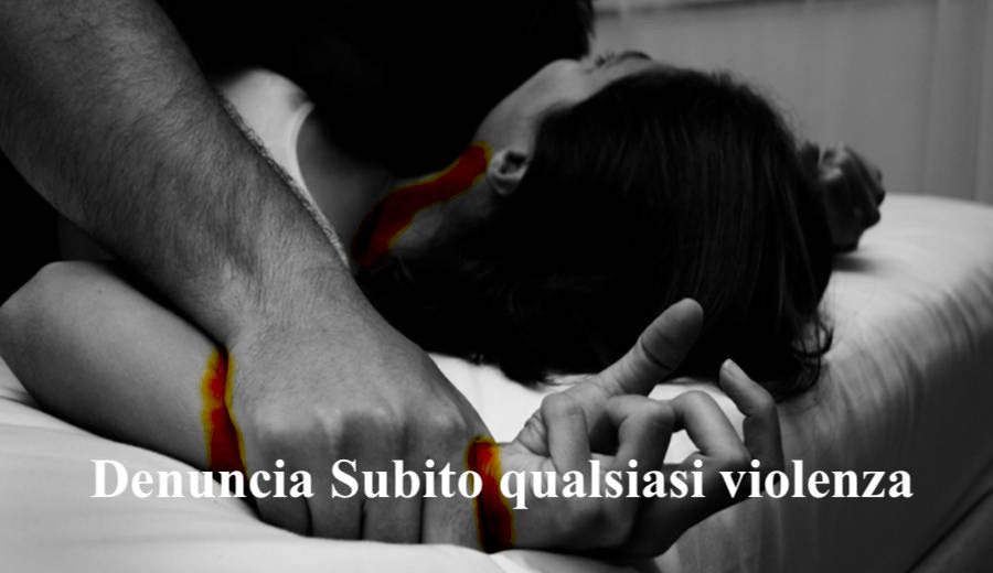 accusato-di-violenza-sessualejpg