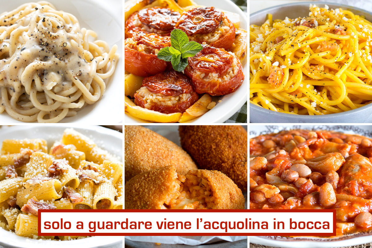 COME-FARE-LE-PATATE-LESSE-AL-MICROONDEpng