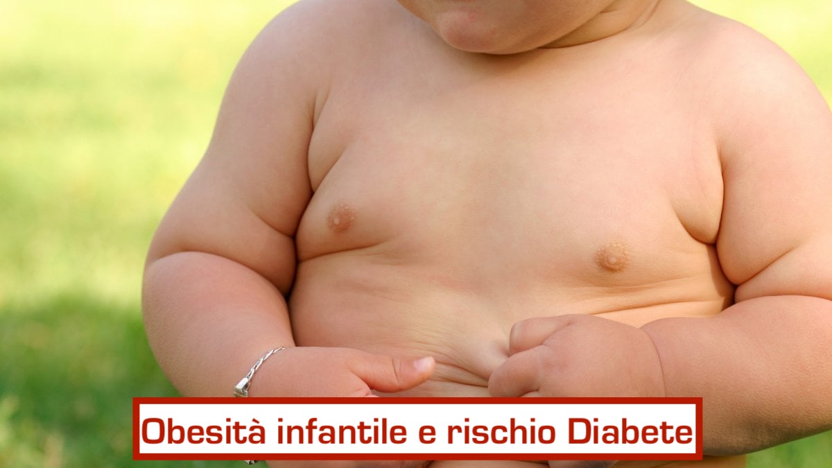 obesita-infantilejpg