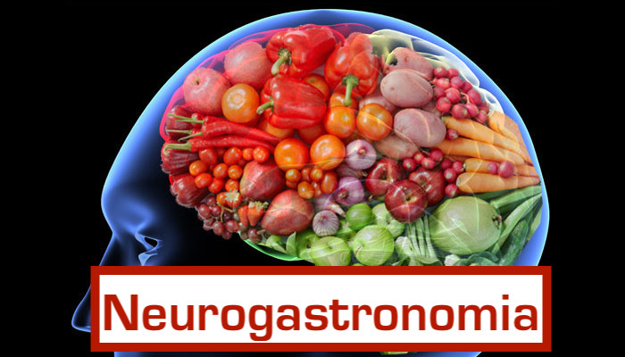 neurogastronomia-700x400-1jpg