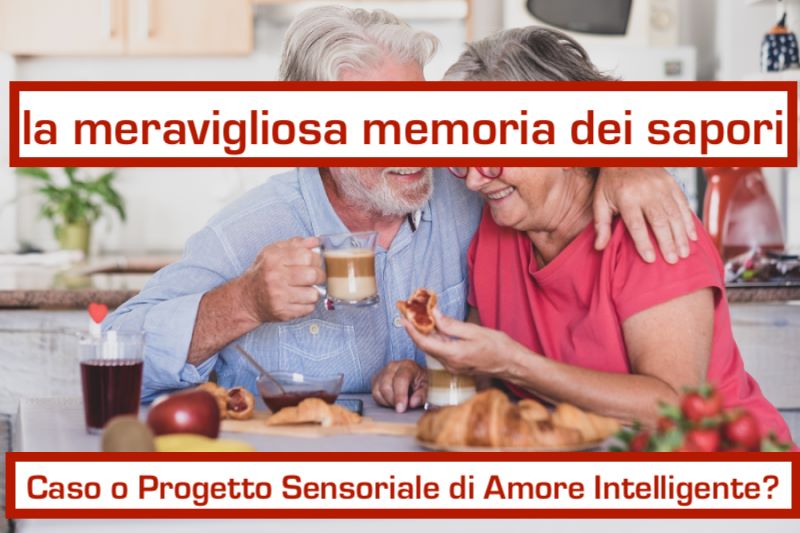 Colazione-anzianijpg