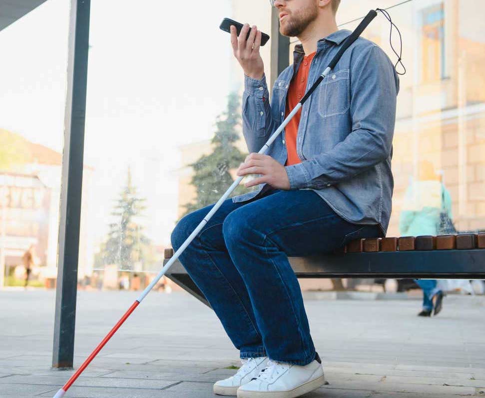 Unione_Italiana_dei_Ciechi_e_degli_Ipovedenti_su_Siti_Accessibilijpg