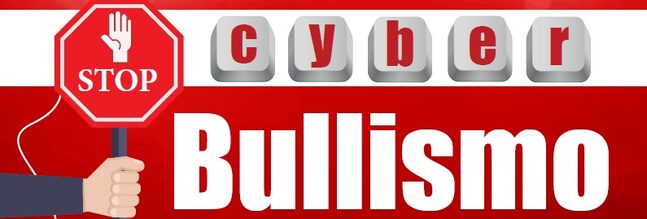 t-191a57b2730cebeb5b6b495408ddf47a-650x219jpg