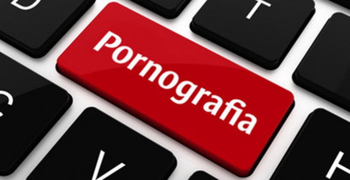 648105001-pornografia-large-largejpg