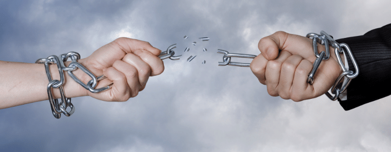 relazione-tossica-cosa-fare-792x480-1png