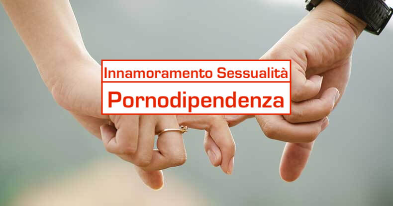 Sessualità e Pornografia