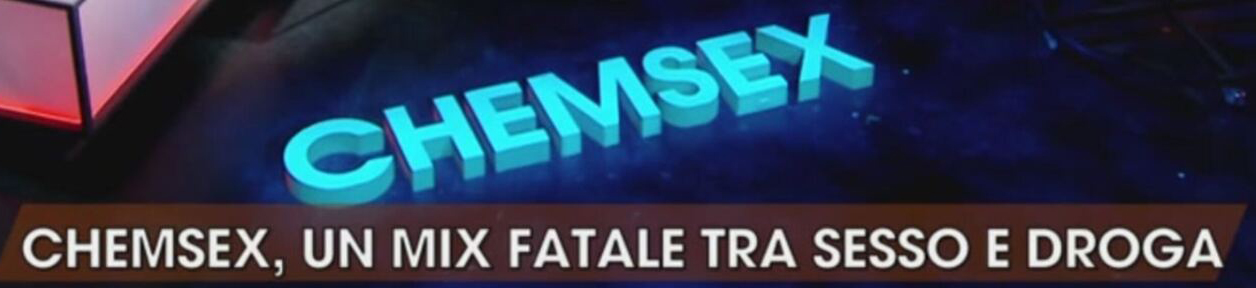 CHEMSEX3jpg
