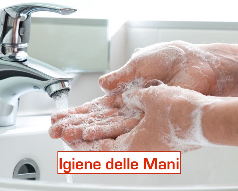 Coronavirus-igiene-manijpg