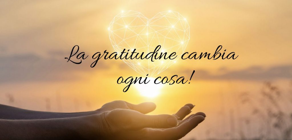 La-gratitudine-cambia-ogni-cosa-copia-compressor-1024x493jpg