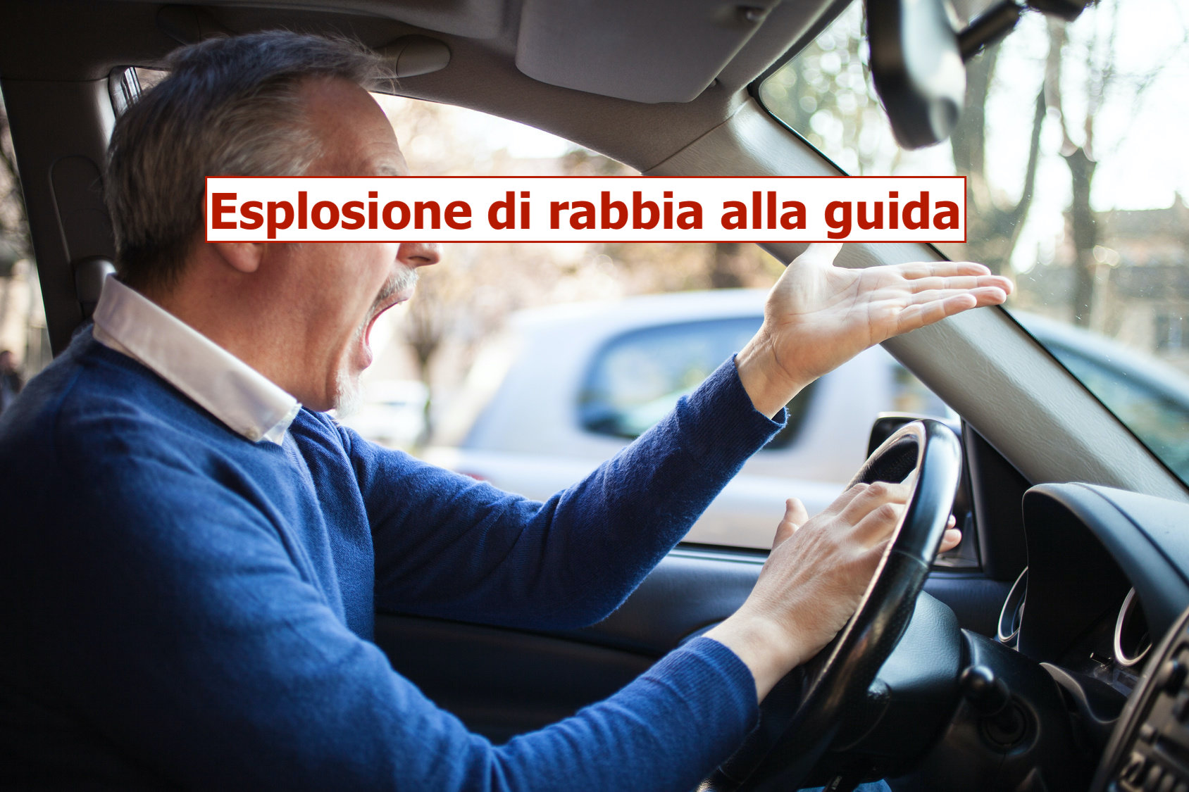 violenza-liti-auto-automobilistajpg